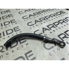 Шланг гидроусилителя