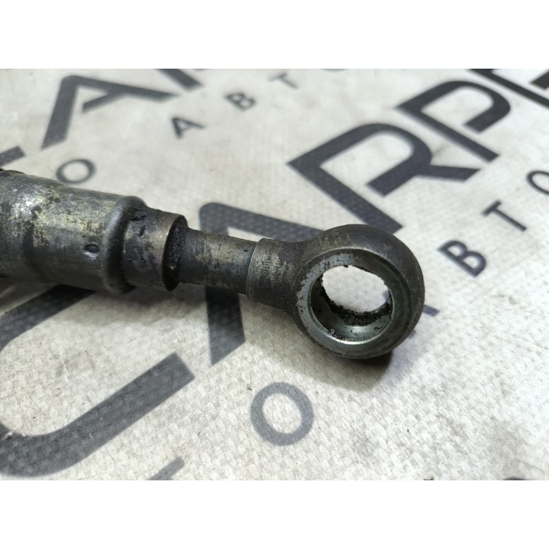 Шланг гидроусилителя (рулевое управление) BMW 3-series E36 1996 2.0 32411138419