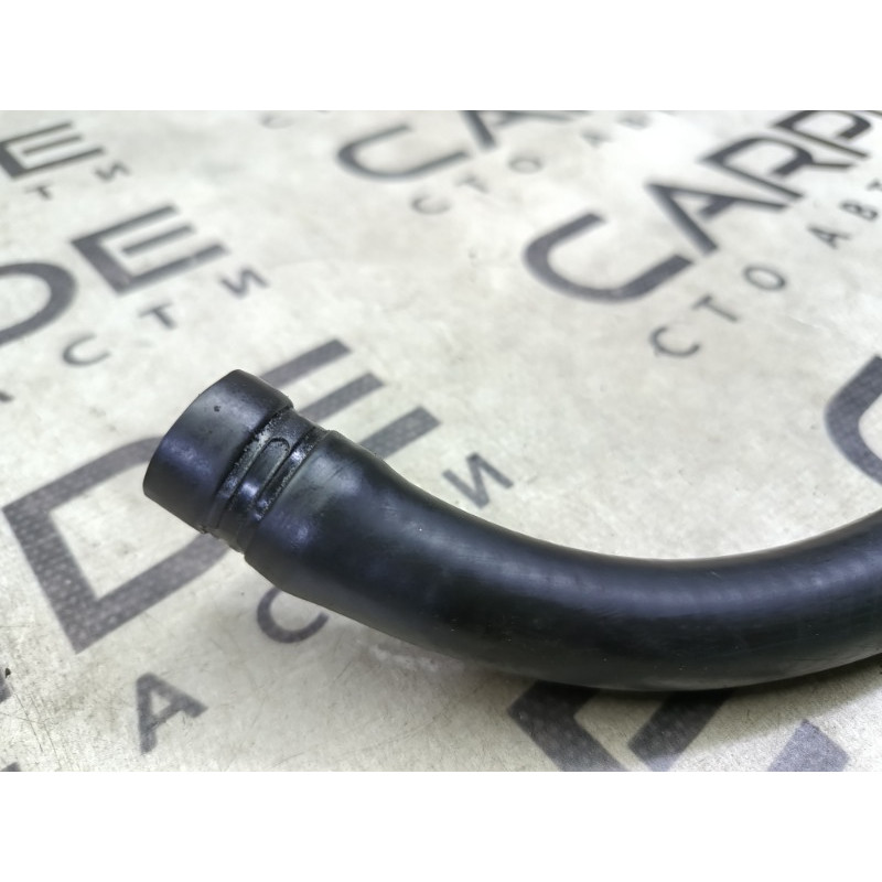Шланг гидроусилителя (рулевое управление) BMW 3-series E36 1996 2.0 32411138419