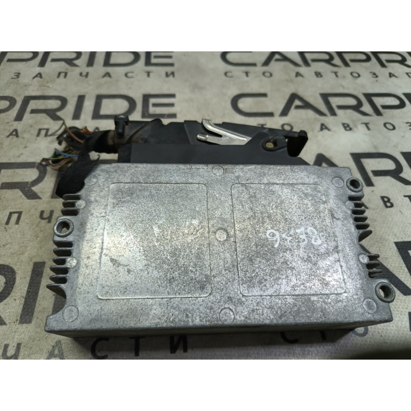 Блок управления abs (электрика / блок управления) BMW 3-series E36 1996 2.0 34521138219