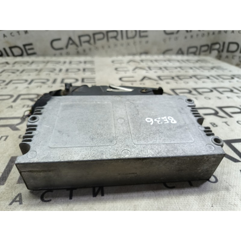 Блок управления abs (электрика / блок управления) BMW 3-series E36 1996 2.0 34521138219