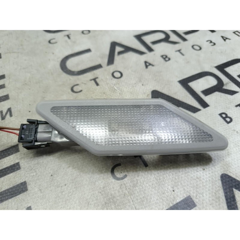 Плафон салона (салон) BMW 3-series E36 1996 2.0 63311387037