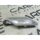 Плафон салона (салон) BMW 3-series E36 1996 2.0 63311387037