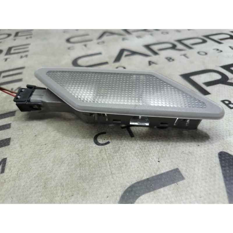 Плафон салона (салон) BMW 3-series E36 1996 2.0 63311387037