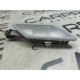 Плафон салона (салон) BMW 3-series E36 1996 2.0 63311387037