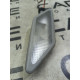 Плафон салона (салон) BMW 3-series E36 1996 2.0 63311387037