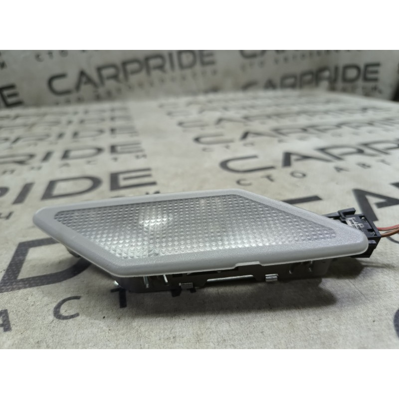 Плафон салона (салон) BMW 3-series E36 1996 2.0 63311387037