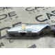 Плафон салона (салон) BMW 3-series E36 1996 2.0 63311387037