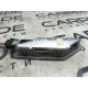 Плафон салона (салон) BMW 3-series E36 1996 2.0 63311387037