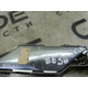 Плафон салона (салон) BMW 3-series E36 1996 2.0 63311387037