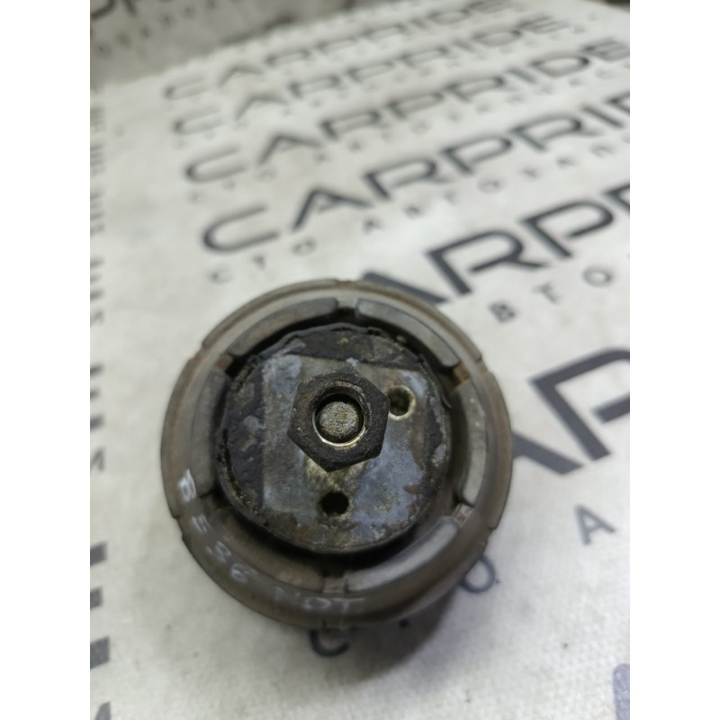 Подушка двигателя (двигатель и элементы) BMW 3-series E36 1996 2.0 22111095444