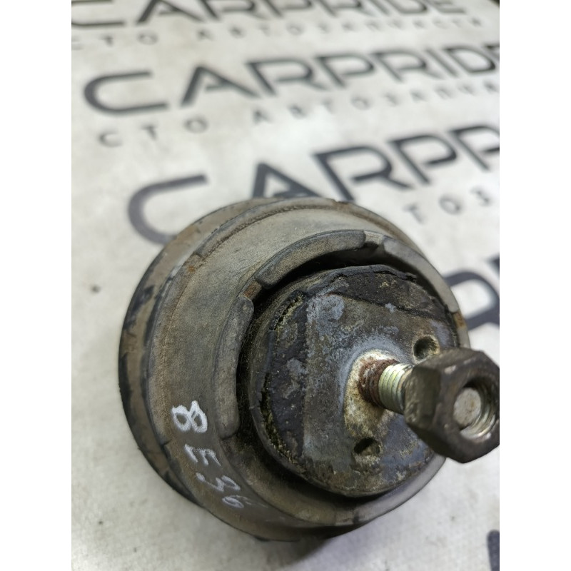 Подушка двигателя (двигатель и элементы) BMW 3-series E36 1996 2.0 22111095444