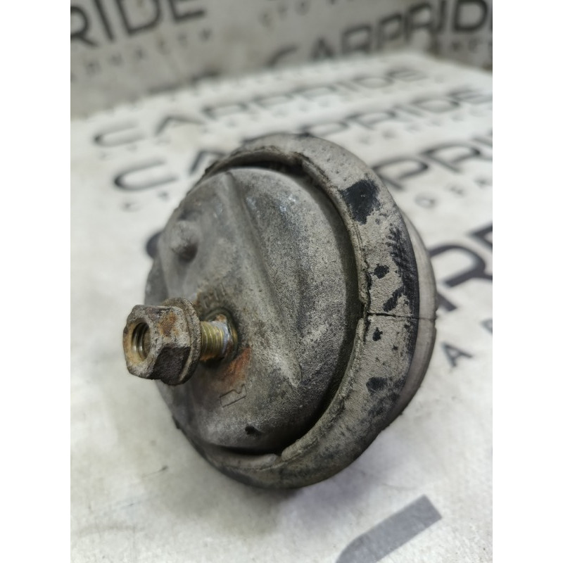 Подушка двигателя (двигатель и элементы) BMW 3-series E36 1996 2.0 22111095444