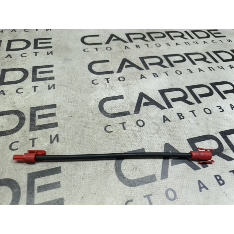 Трос заслонки печки (отопление и кондиционирование) BMW 3-series E36 1996 2.0 64111387948