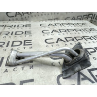 Трубка кондиционера