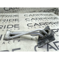 Трубка кондиционера