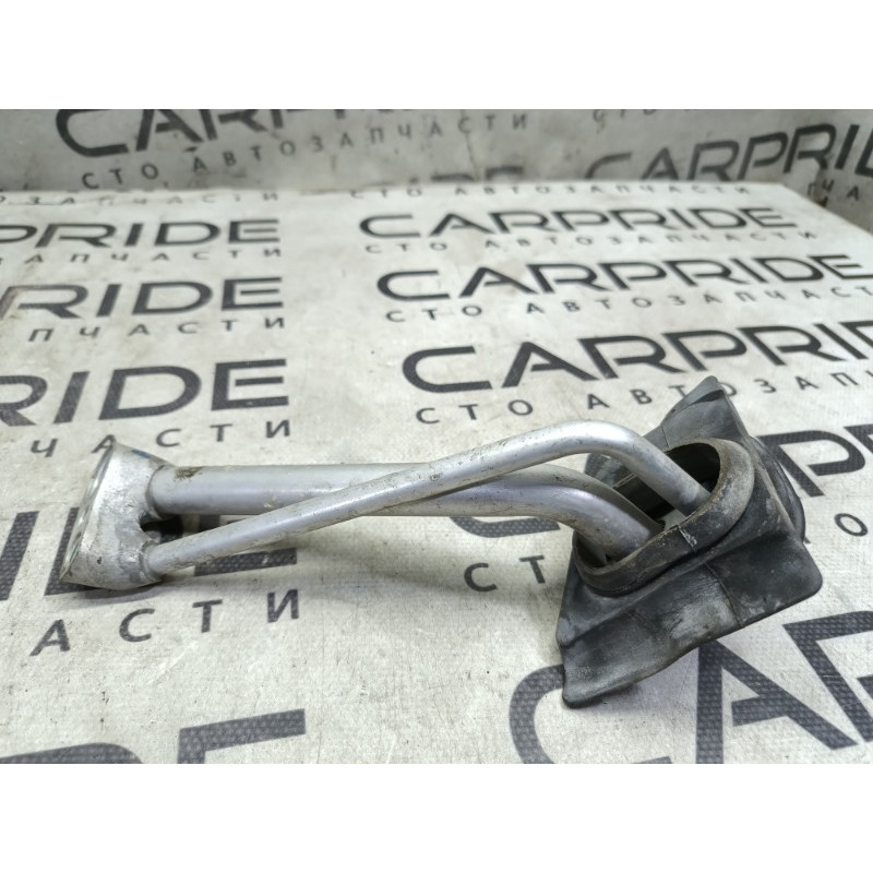 Трубка кондиционера (отопление и кондиционирование) BMW 3-series E36 1996 2.0 64538375747