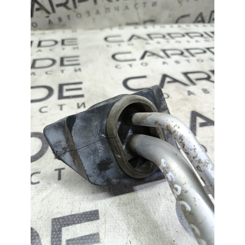 Трубка кондиционера (отопление и кондиционирование) BMW 3-series E36 1996 2.0 64538375747