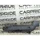 Обшивка багажника (салон) BMW 3-series E36 1996 2.0 51478122392