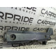 Обшивка багажника (салон) BMW 3-series E36 1996 2.0 51478122392