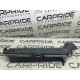 Обшивка багажника (салон) BMW 3-series E36 1996 2.0 51478122392