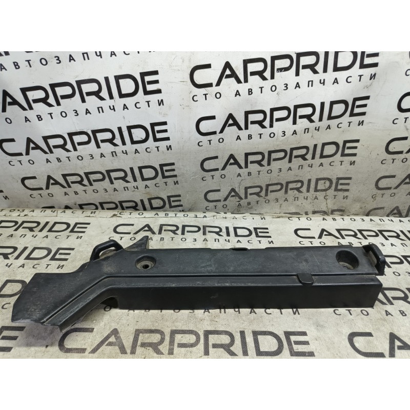 Обшивка багажника (салон) BMW 3-series E36 1996 2.0 51478122392
