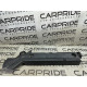 Обшивка багажника (салон) BMW 3-series E36 1996 2.0 51478122392