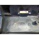 Обшивка багажника (салон) BMW 3-series E36 1996 2.0 51478122392