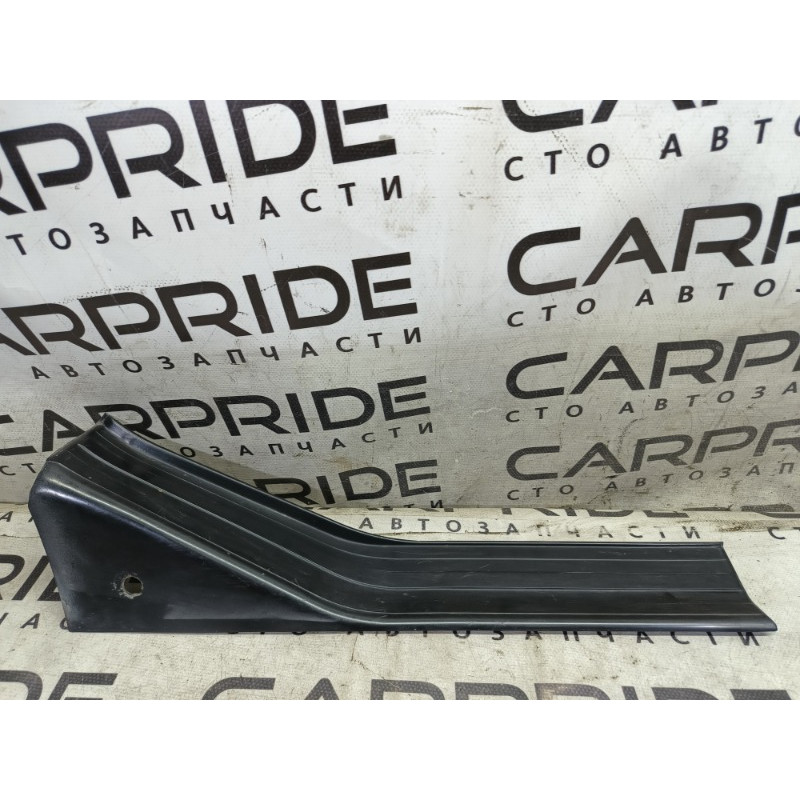 Накладка на поріг (кузов і елементи) BMW 3-series E36 1996 2.0 51478119264