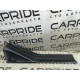 Накладка на поріг (кузов і елементи) BMW 3-series E36 1996 2.0 51478119264