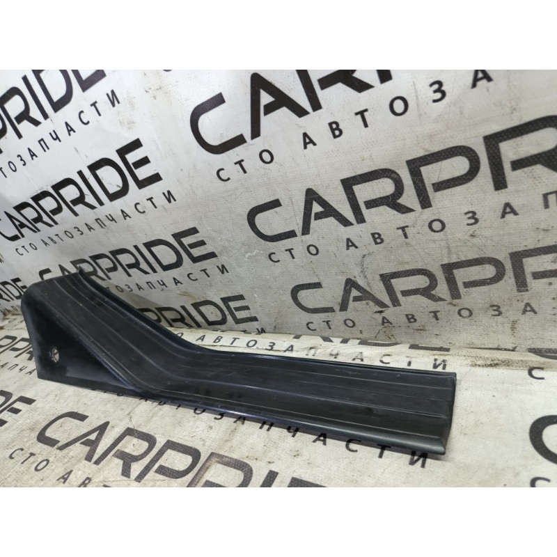 Накладка на поріг (кузов і елементи) BMW 3-series E36 1996 2.0 51478119264