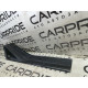 Накладка на поріг (кузов і елементи) BMW 3-series E36 1996 2.0 51478119264