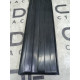 Накладка на поріг (кузов і елементи) BMW 3-series E36 1996 2.0 51478119264