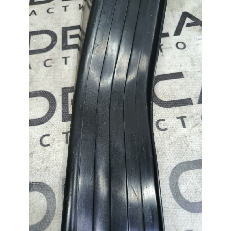 Накладка на поріг (кузов і елементи) BMW 3-series E36 1996 2.0 51478119264