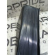 Накладка на поріг (кузов і елементи) BMW 3-series E36 1996 2.0 51478119264