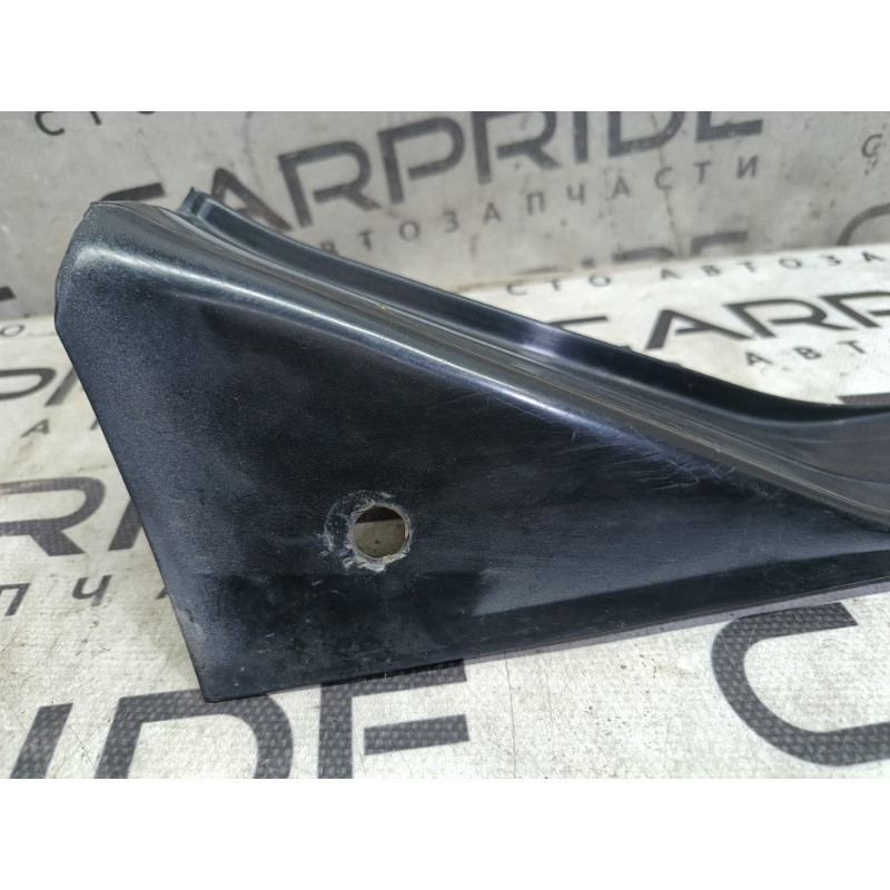 Накладка на поріг (кузов і елементи) BMW 3-series E36 1996 2.0 51478119264