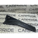 Накладка на поріг (кузов і елементи) BMW 3-series E36 1996 2.0 51478119264