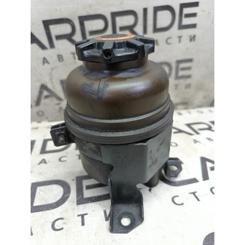 Бачок гидроусилителя (рулевое управление) BMW 3-series E36 1996 2.0 32416851217