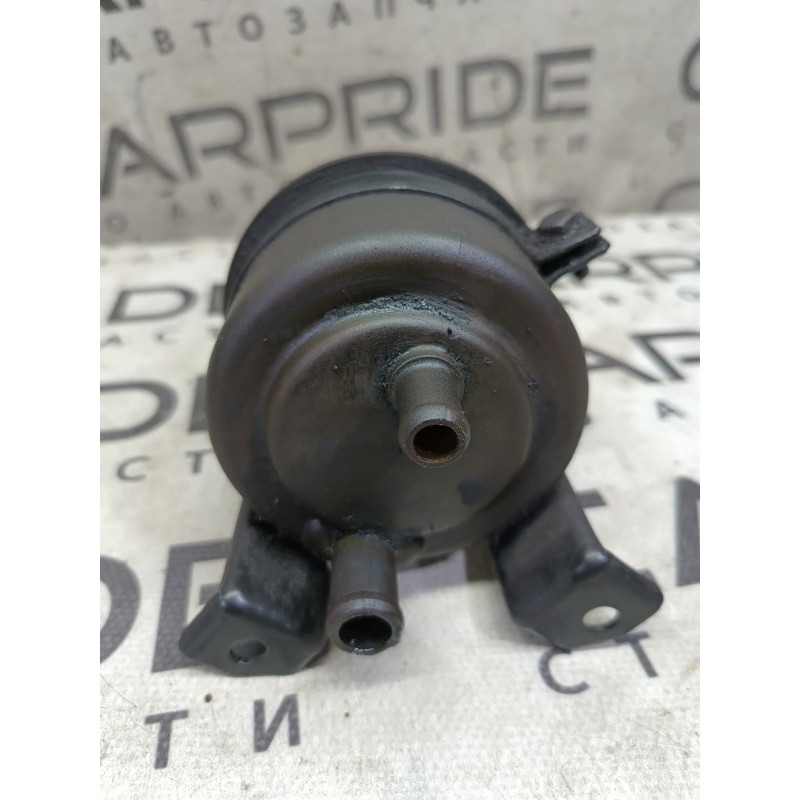 Бачок гидроусилителя (рулевое управление) BMW 3-series E36 1996 2.0 32416851217