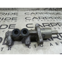 Главный тормозной цилиндр