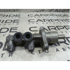 Главный тормозной цилиндр