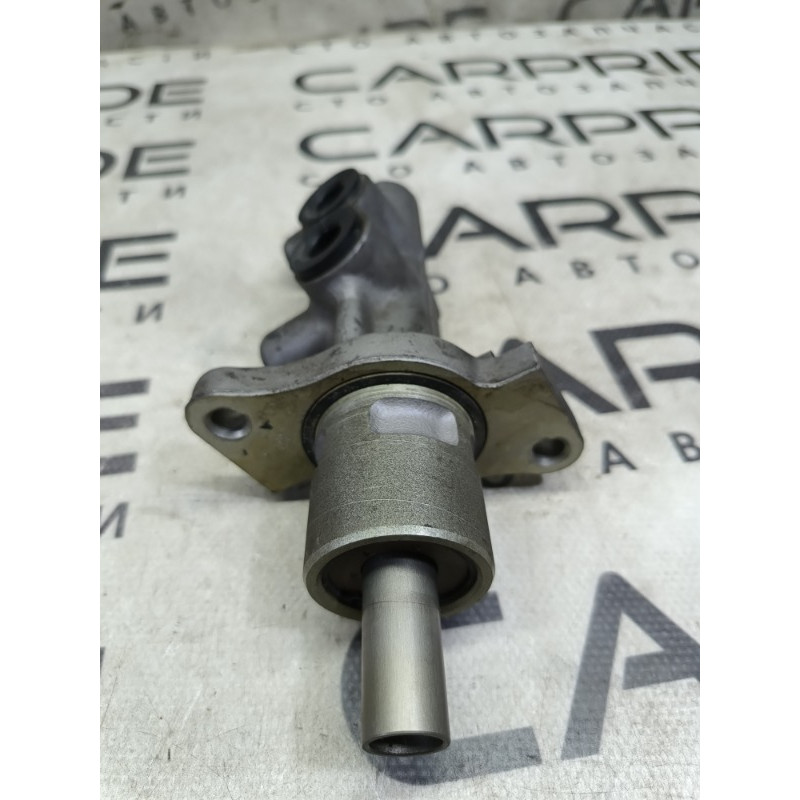 Главный тормозной цилиндр (тормозная система) BMW 3-series E36 1996 2.0 34311163711