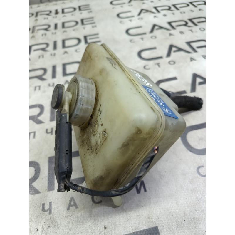 Бачок тормозной жидкости (тормозная система) BMW 3-series E36 1996 2.0 34321159183