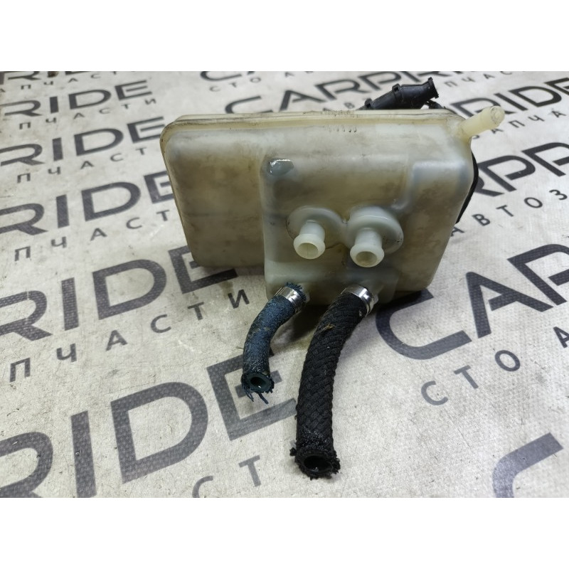 Бачок тормозной жидкости (тормозная система) BMW 3-series E36 1996 2.0 34321159183