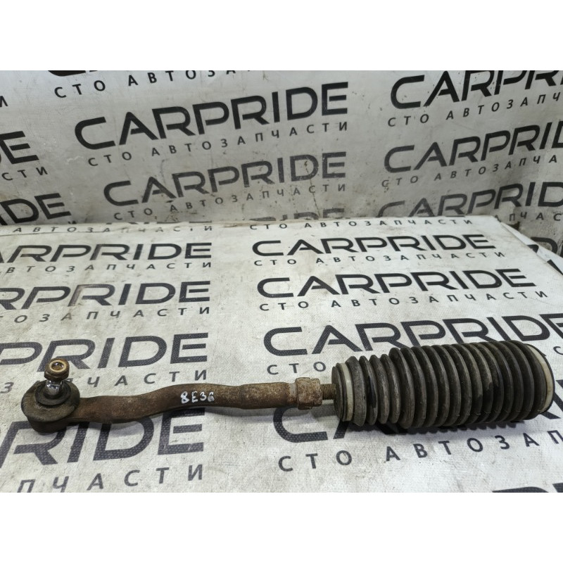 Рулевая тяга с наконечником (рулевое управление) BMW 3-series E36 1996 2.0 32111139315
