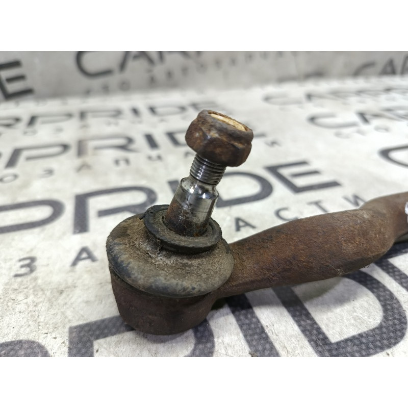 Рулевая тяга с наконечником (рулевое управление) BMW 3-series E36 1996 2.0 32111139315