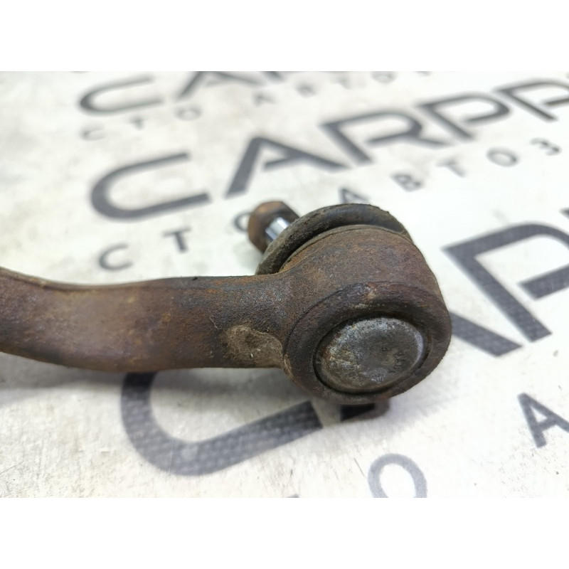 Рулевая тяга с наконечником (рулевое управление) BMW 3-series E36 1996 2.0 32111139315