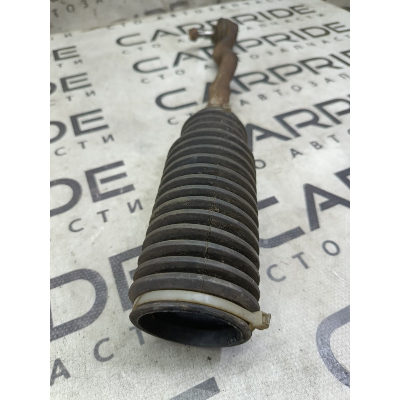 Рулевая тяга с наконечником (рулевое управление) BMW 3-series E36 1996 2.0 32111139315