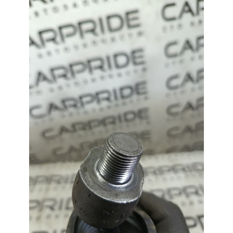 Рулевая тяга с наконечником (рулевое управление) BMW 3-series E36 1996 2.0 32111139315