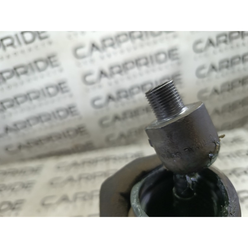 Рулевая тяга с наконечником (рулевое управление) BMW 3-series E36 1996 2.0 32111139316